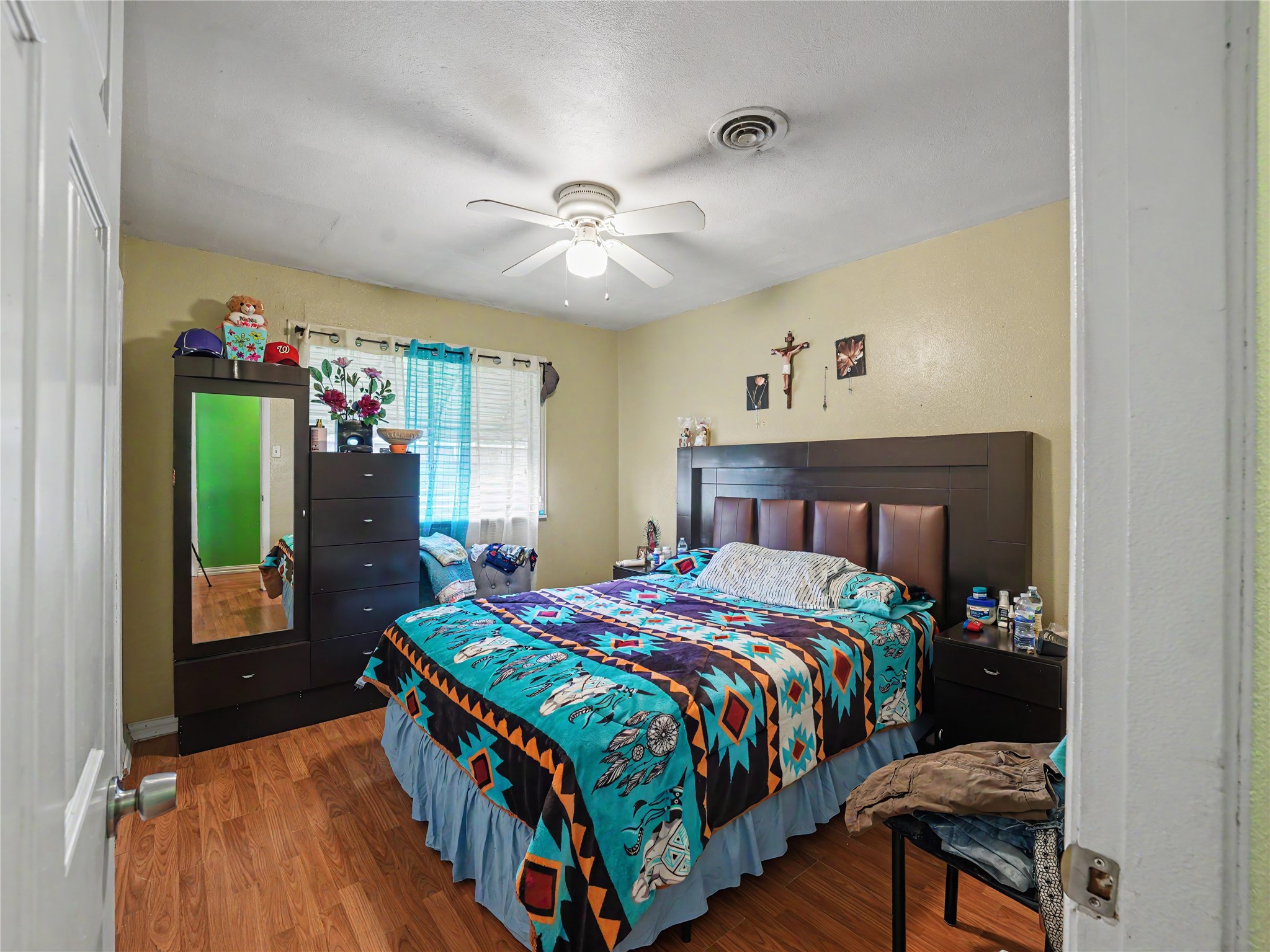 1217 California Parkway S Fort Worth TX 76134