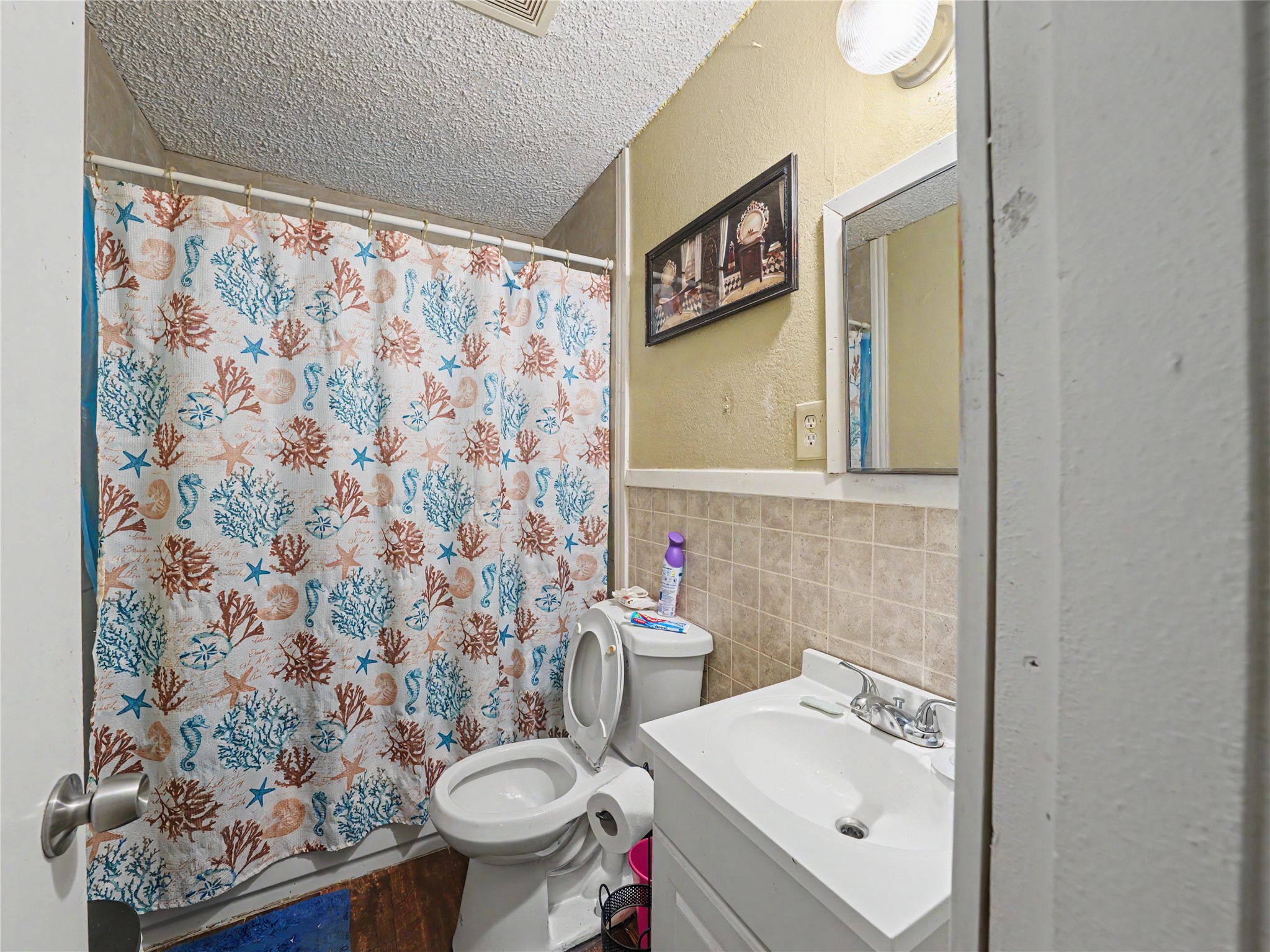1217 California Parkway S Fort Worth TX 76134