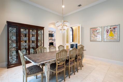 6914 Oak Manor Drive Dallas TX 75230
