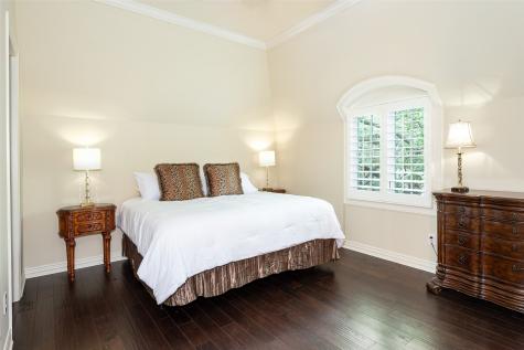 6914 Oak Manor Drive Dallas TX 75230