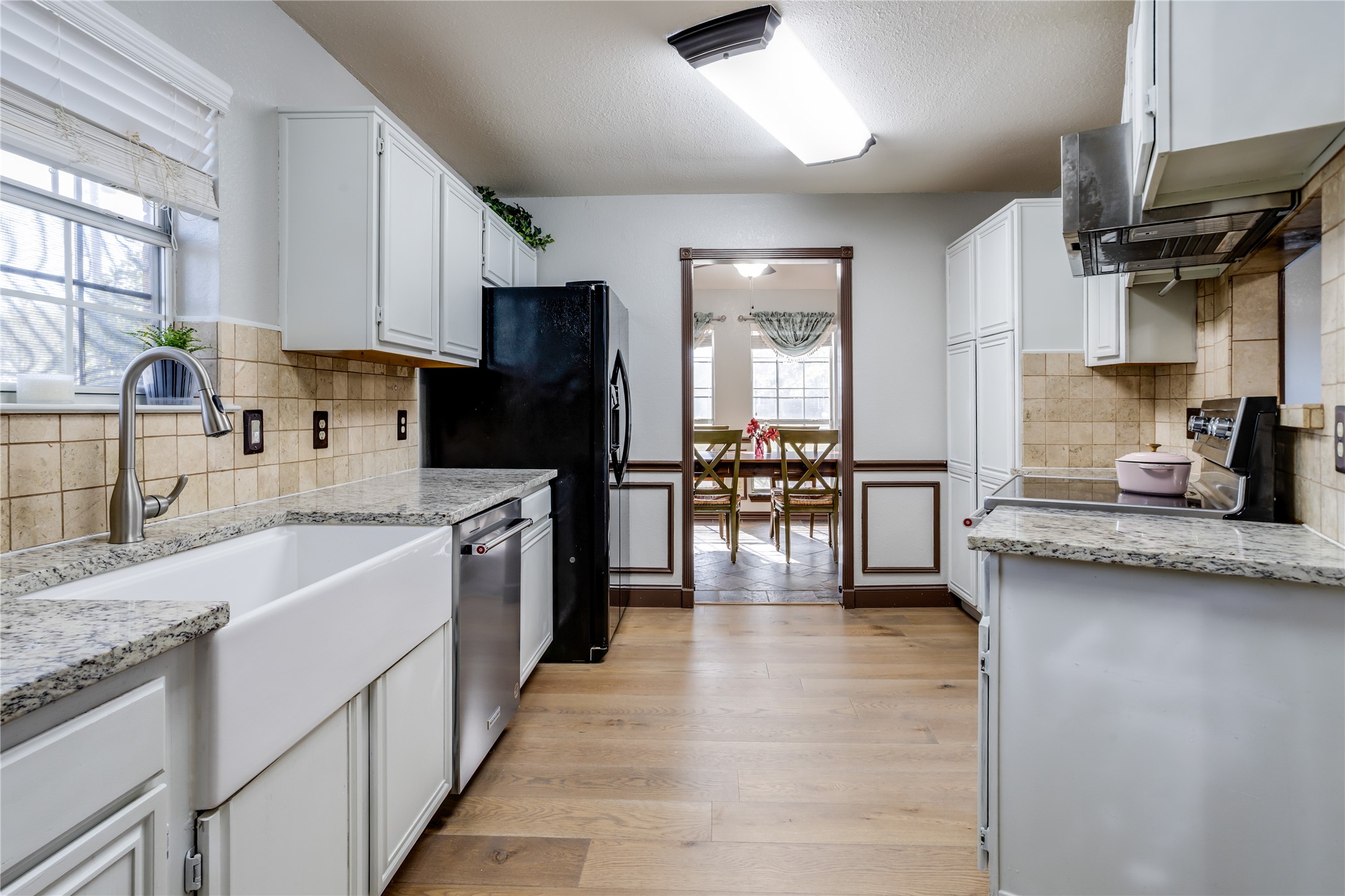11170 Jennifer Circle Forney TX 75126