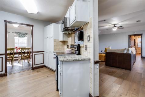 11170 Jennifer Circle Forney TX 75126