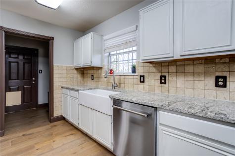11170 Jennifer Circle Forney TX 75126