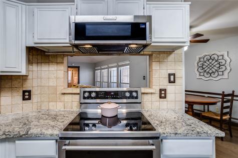 11170 Jennifer Circle Forney TX 75126