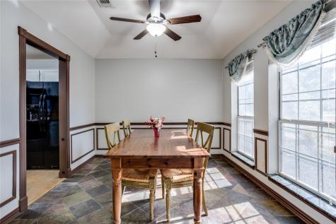 11170 Jennifer Circle Forney TX 75126
