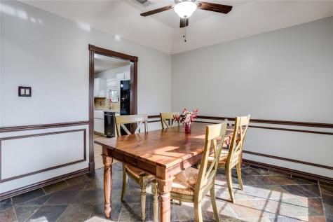 11170 Jennifer Circle Forney TX 75126