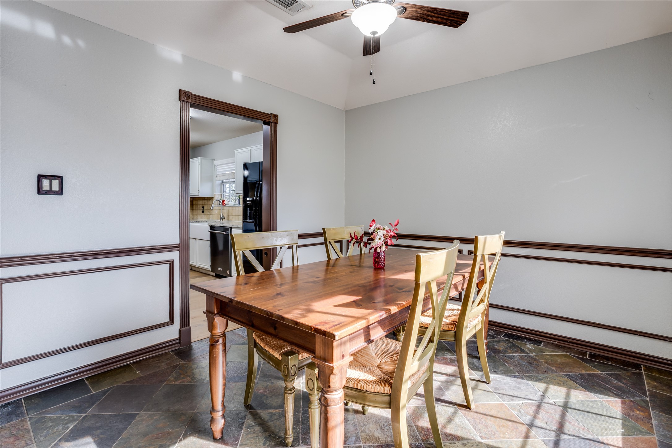 11170 Jennifer Circle Forney TX 75126