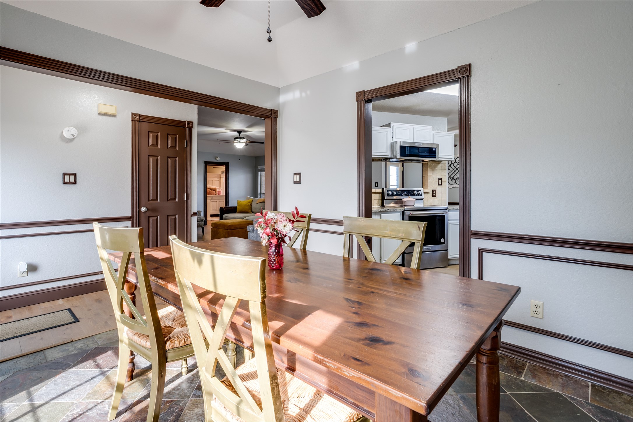 11170 Jennifer Circle Forney TX 75126