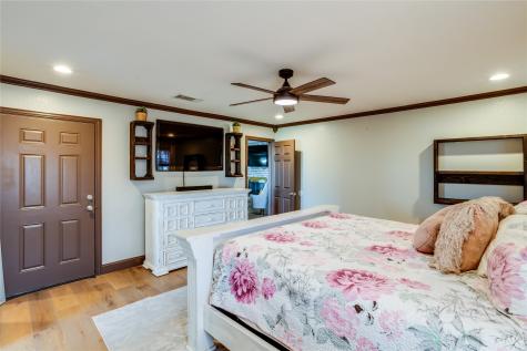 11170 Jennifer Circle Forney TX 75126
