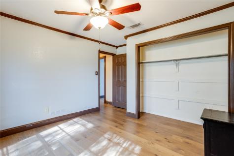 11170 Jennifer Circle Forney TX 75126