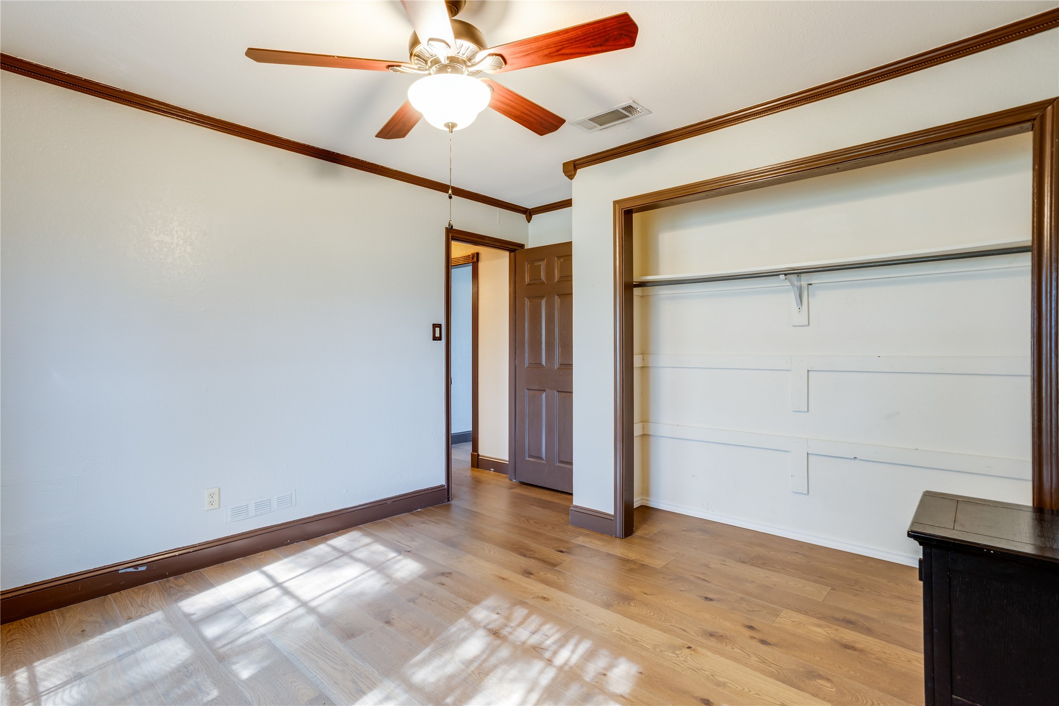 11170 Jennifer Circle Forney TX 75126