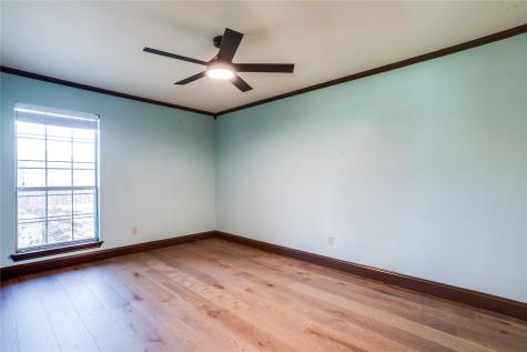11170 Jennifer Circle Forney TX 75126