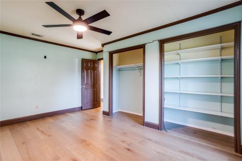 11170 Jennifer Circle Forney TX 75126