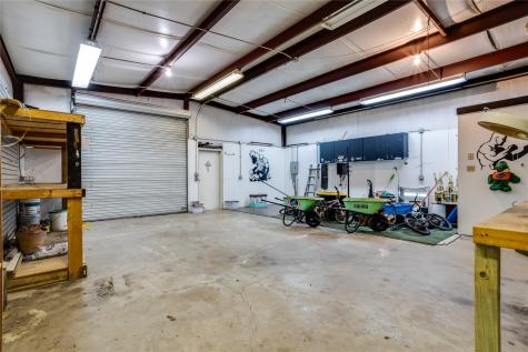 11170 Jennifer Circle Forney TX 75126