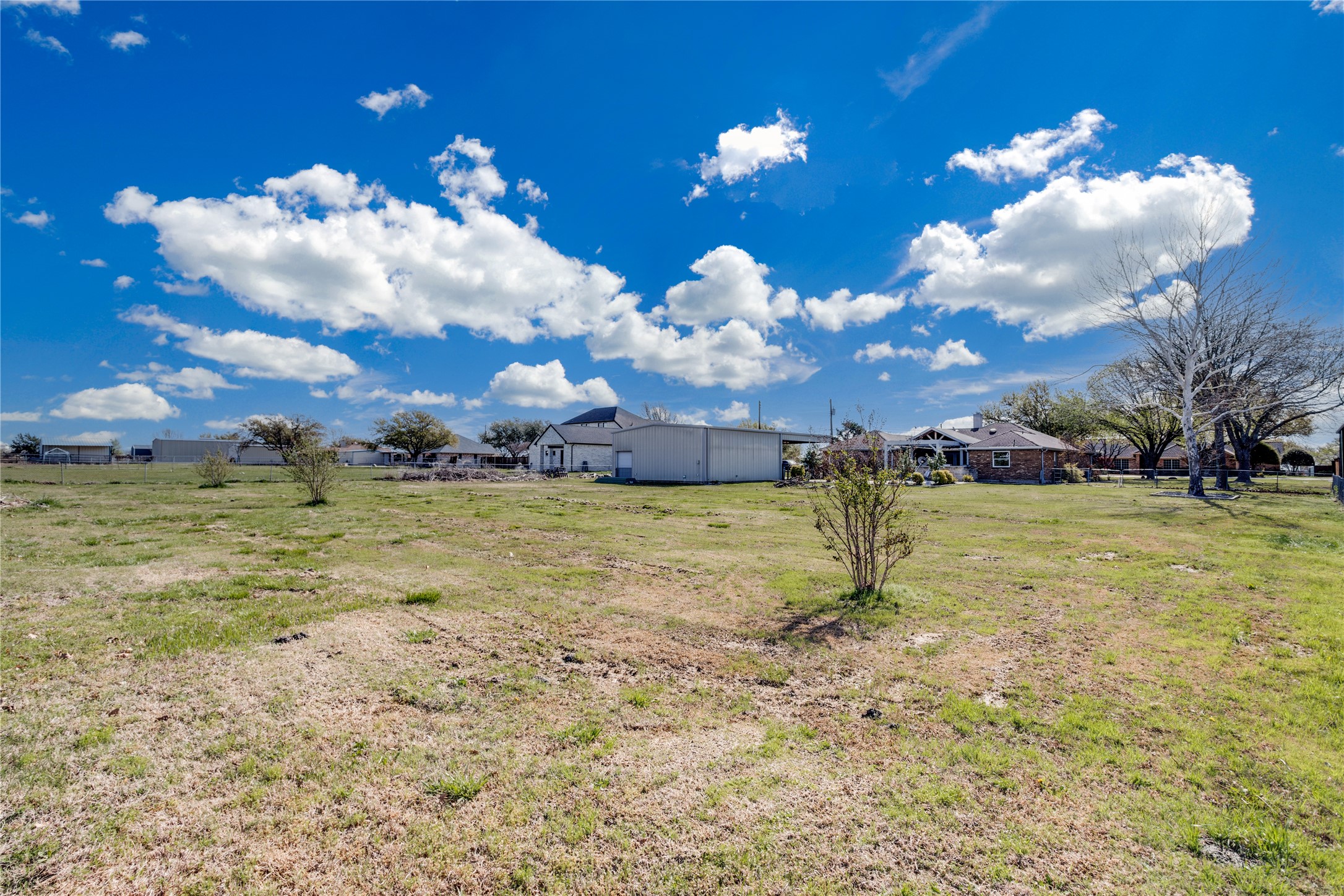 11170 Jennifer Circle Forney TX 75126
