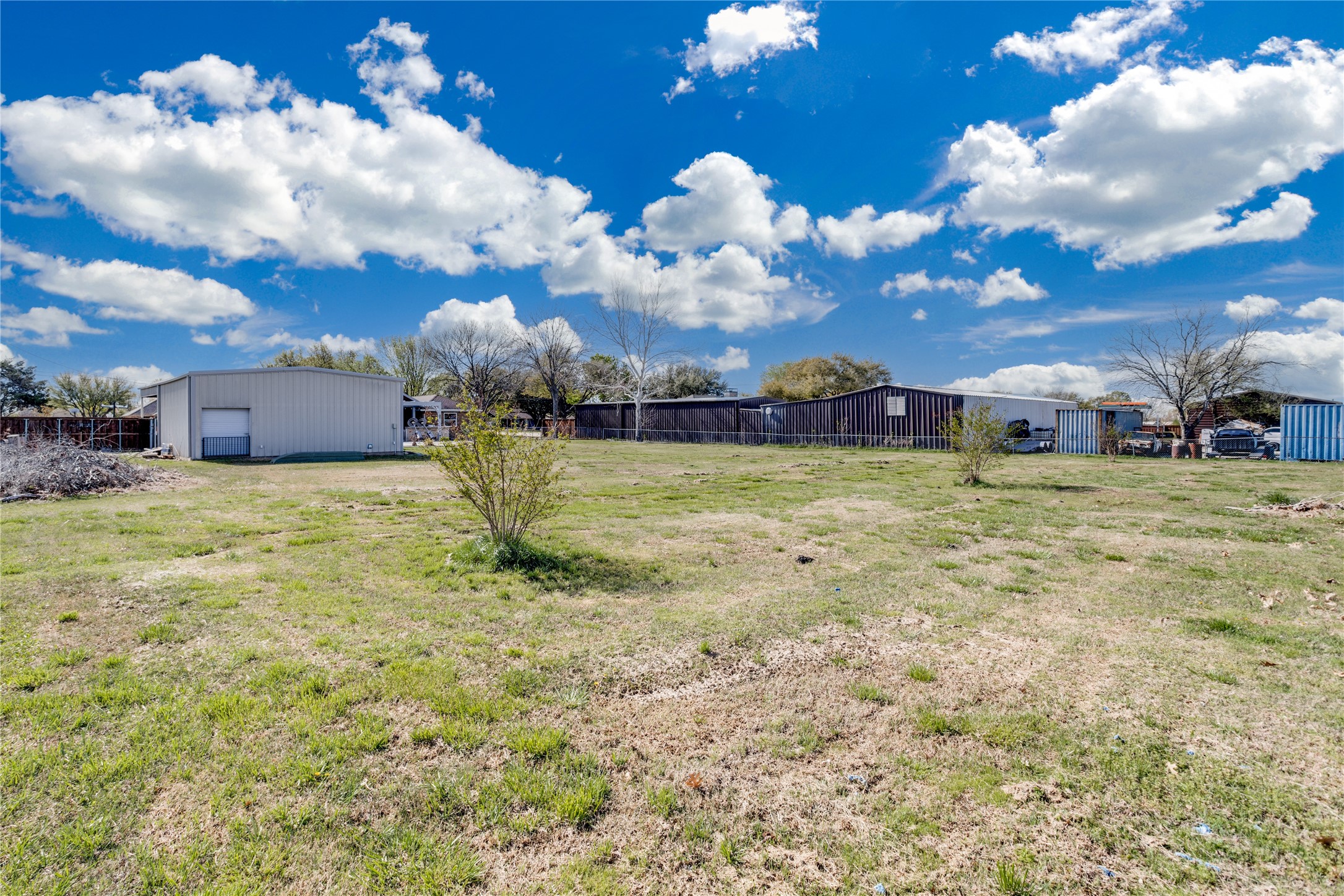 11170 Jennifer Circle Forney TX 75126