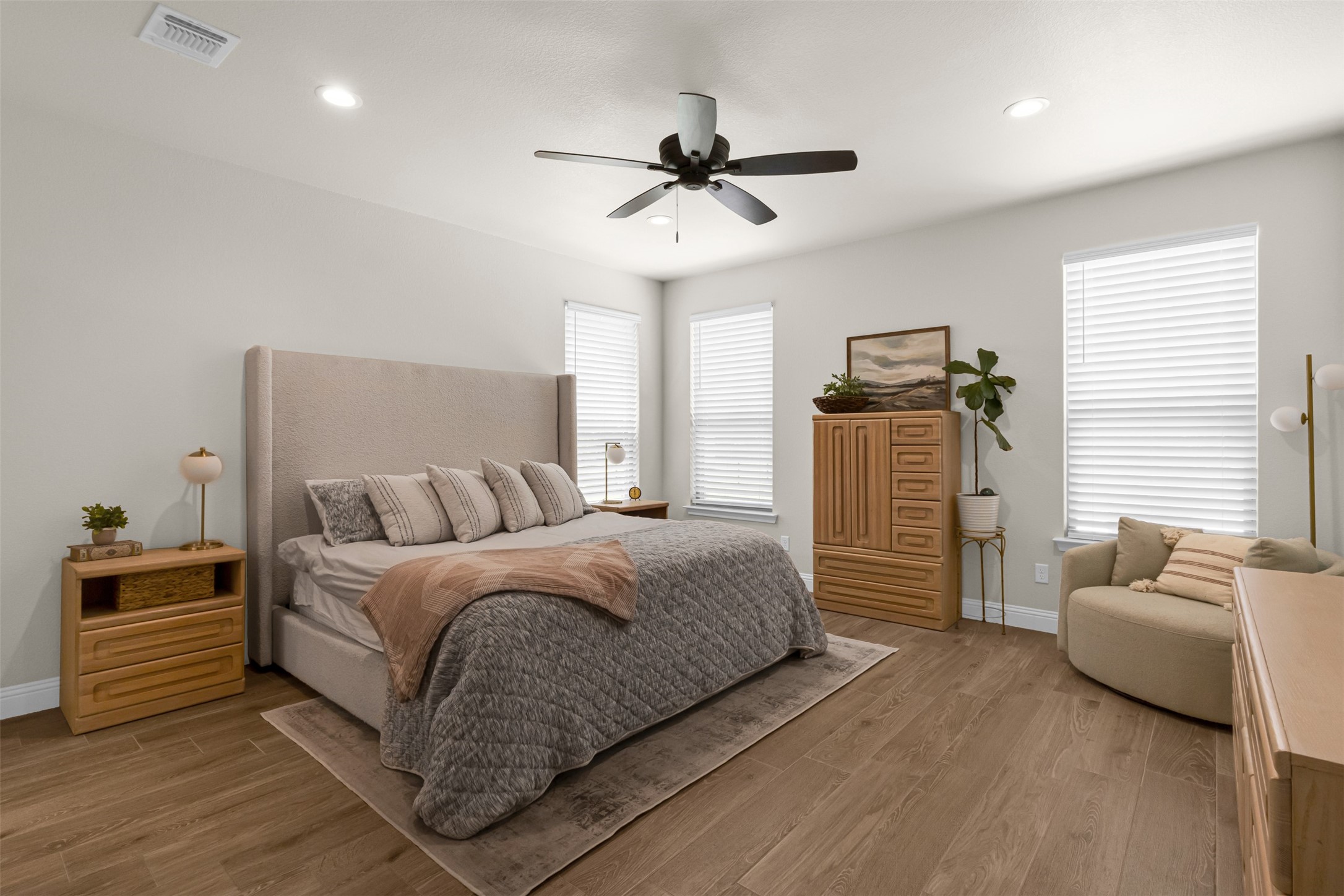 119 Magnolia Place Brock TX 76087
