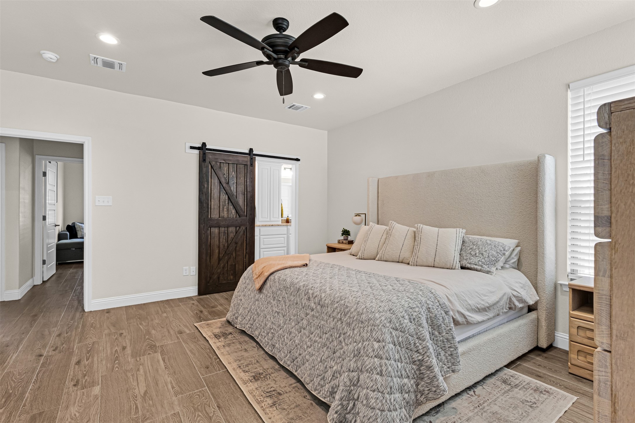 119 Magnolia Place Brock TX 76087