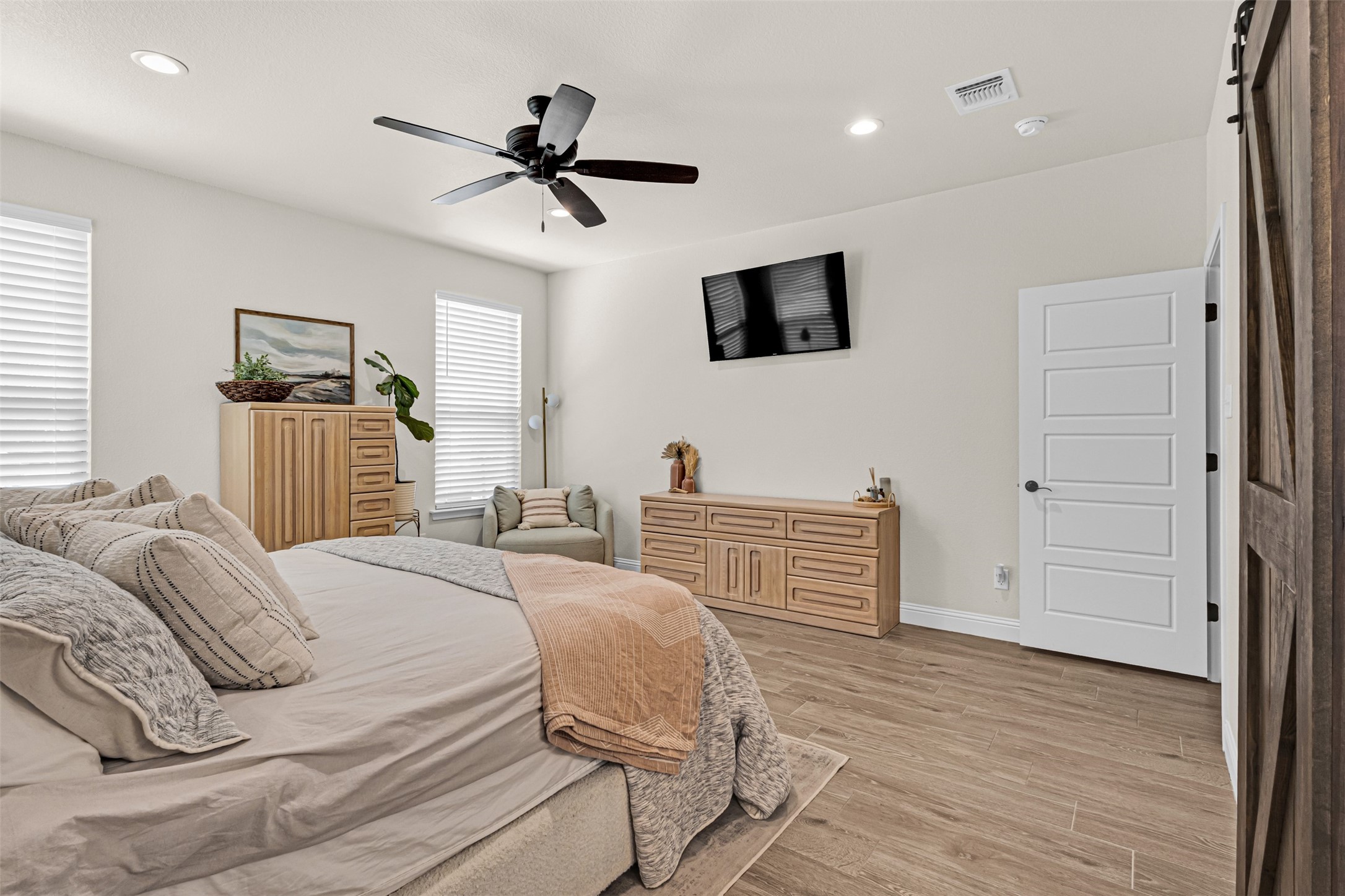 119 Magnolia Place Brock TX 76087