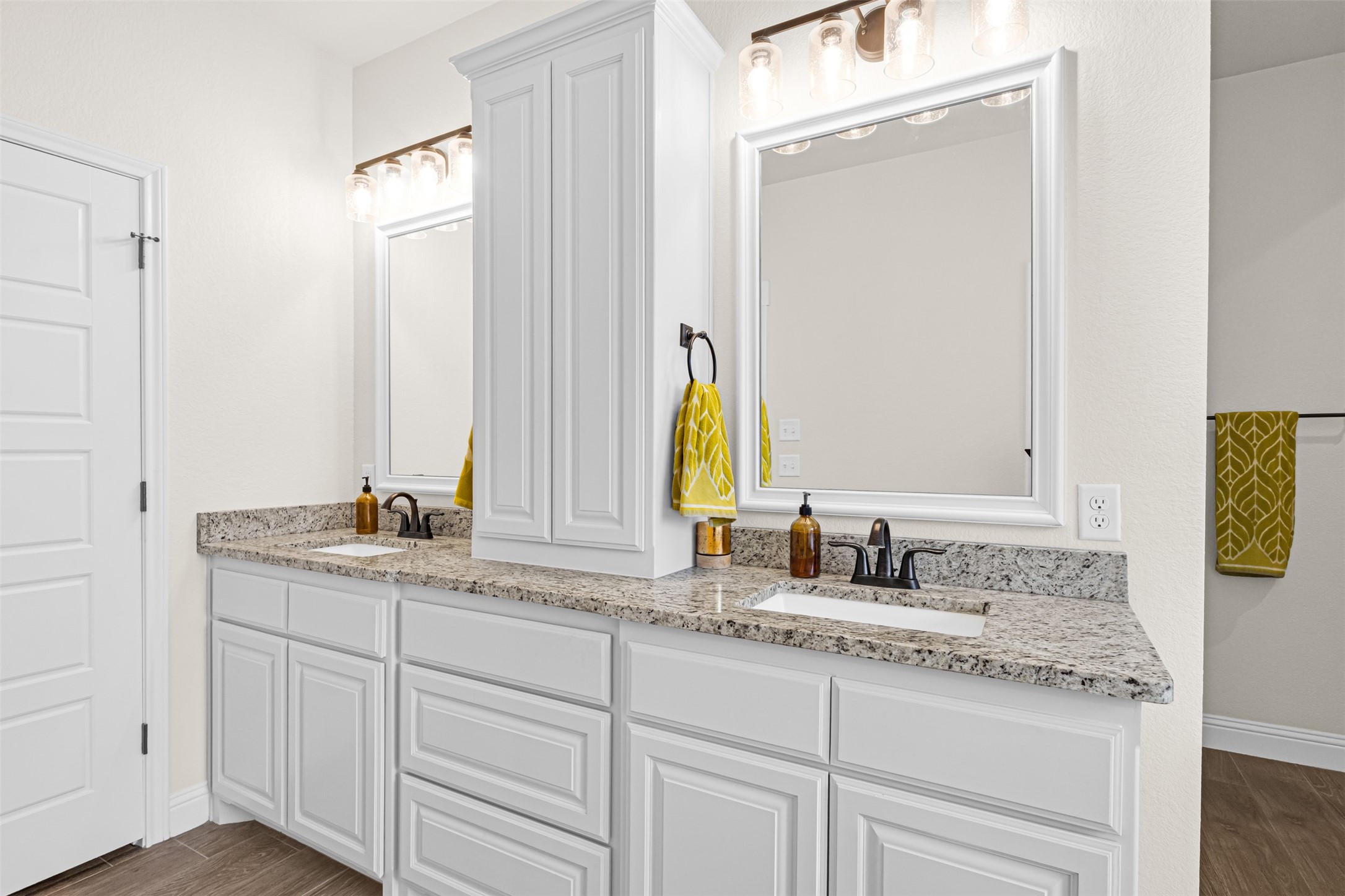 119 Magnolia Place Brock TX 76087