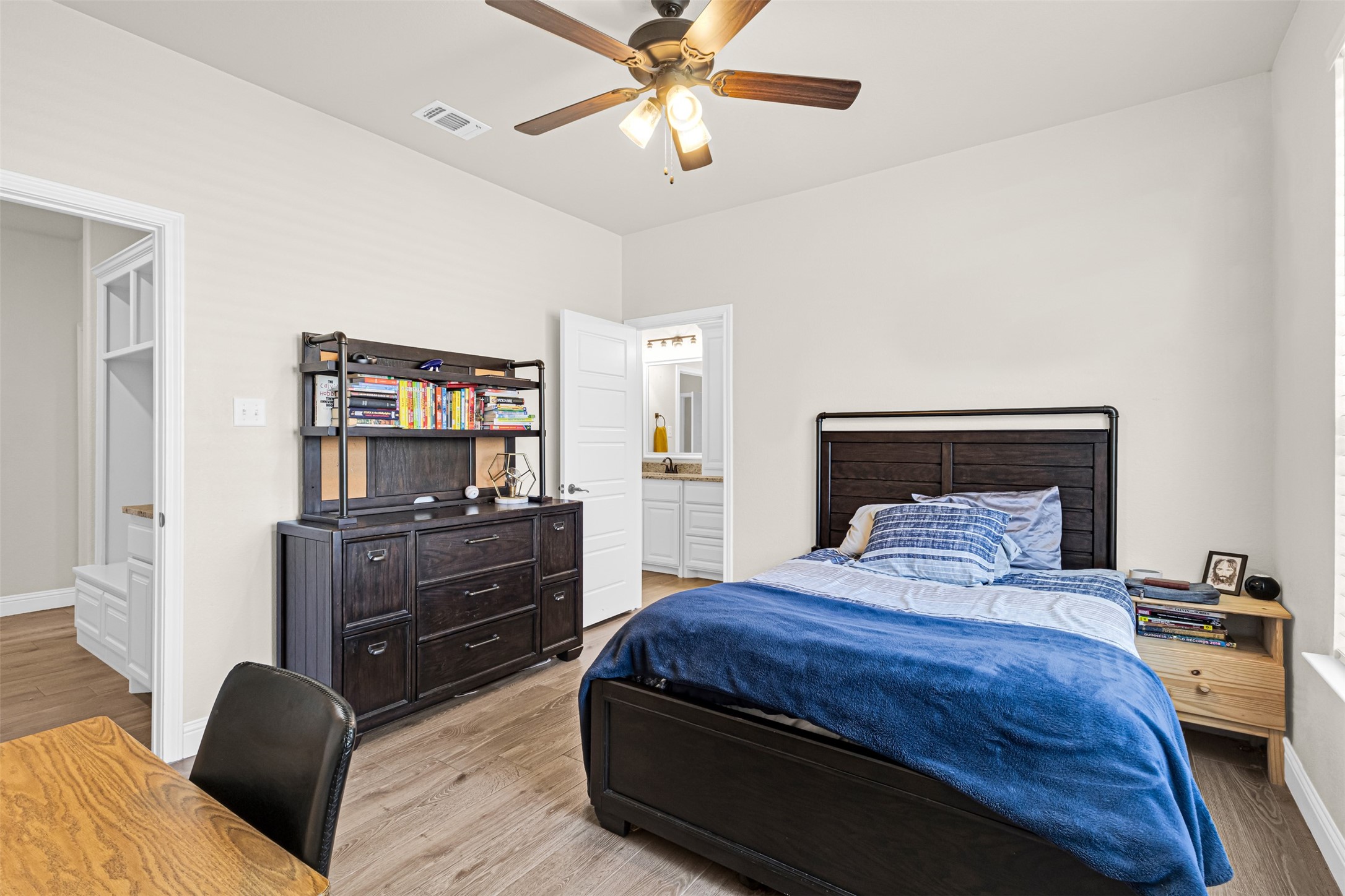 119 Magnolia Place Brock TX 76087