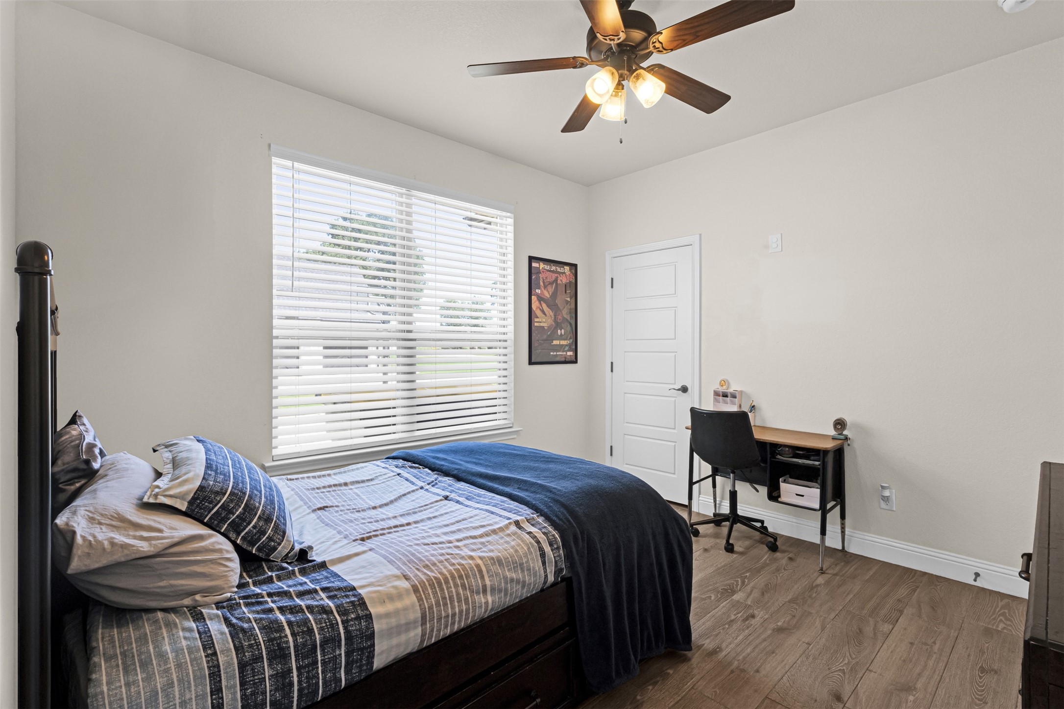 119 Magnolia Place Brock TX 76087