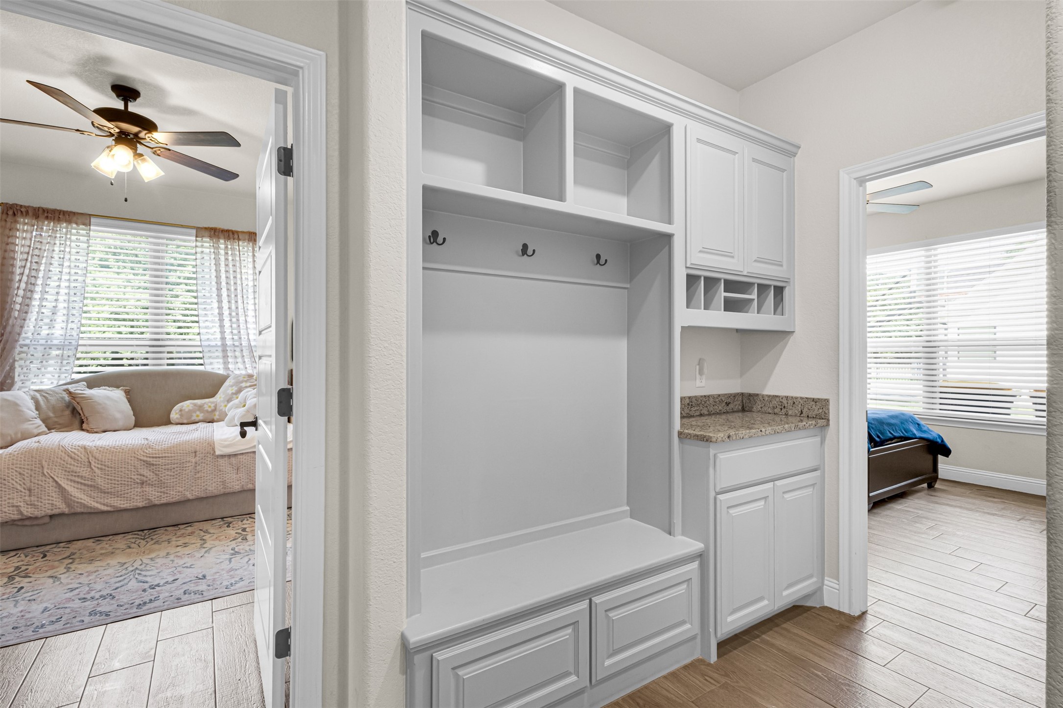 119 Magnolia Place Brock TX 76087