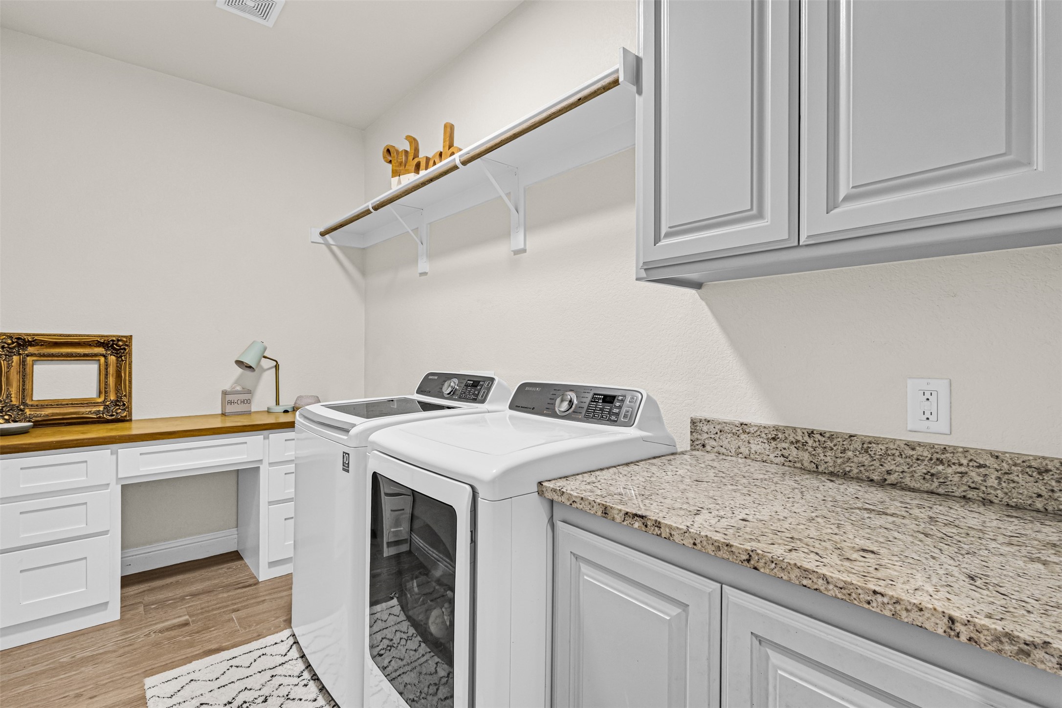 119 Magnolia Place Brock TX 76087