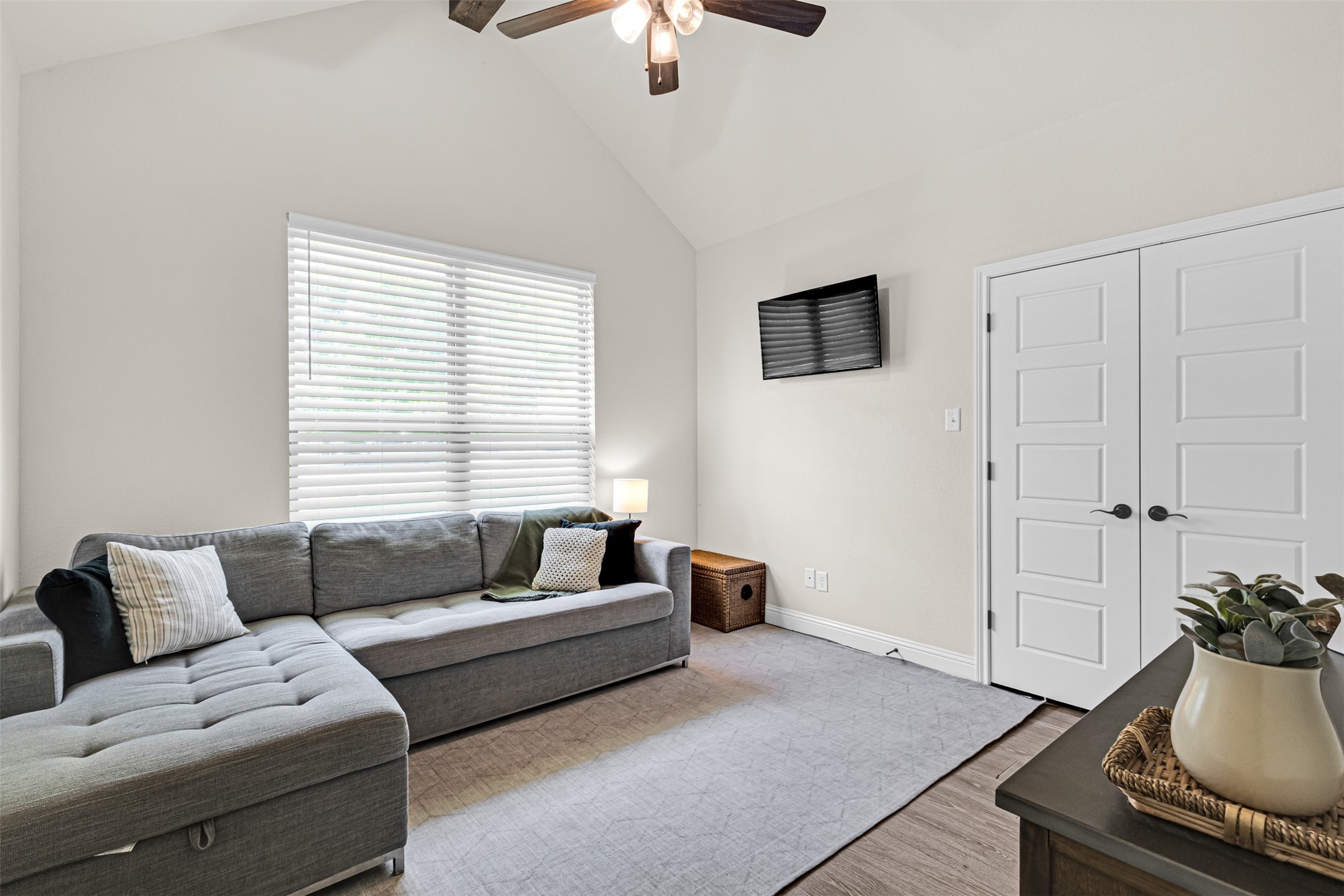 119 Magnolia Place Brock TX 76087