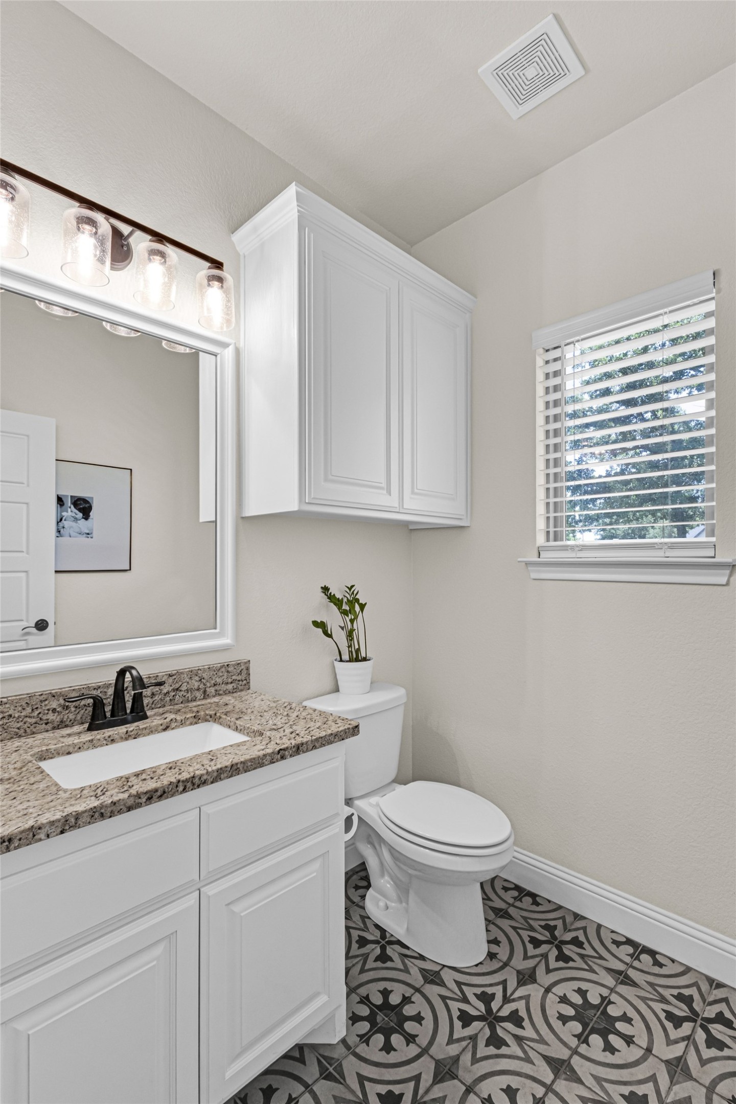 119 Magnolia Place Brock TX 76087