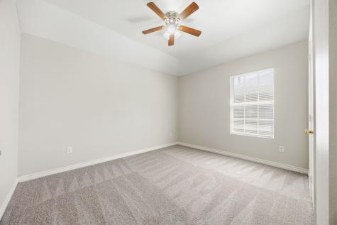 2206 Spikes Street Grand Prairie TX 75051