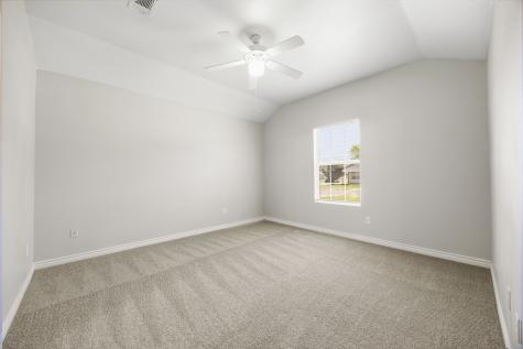 2206 Spikes Street Grand Prairie TX 75051