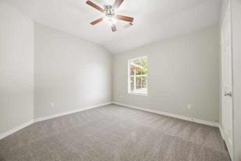 2206 Spikes Street Grand Prairie TX 75051