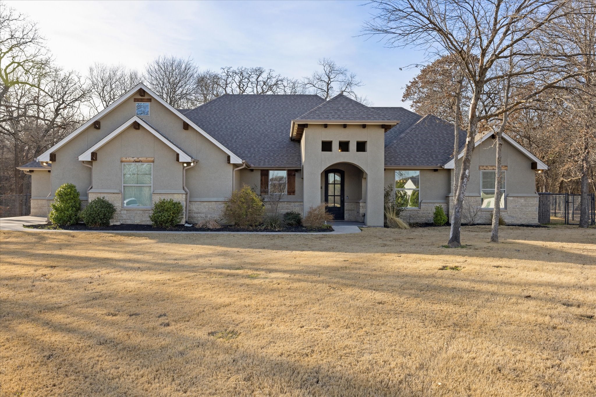 401 Acorn Trail Granbury TX 76049