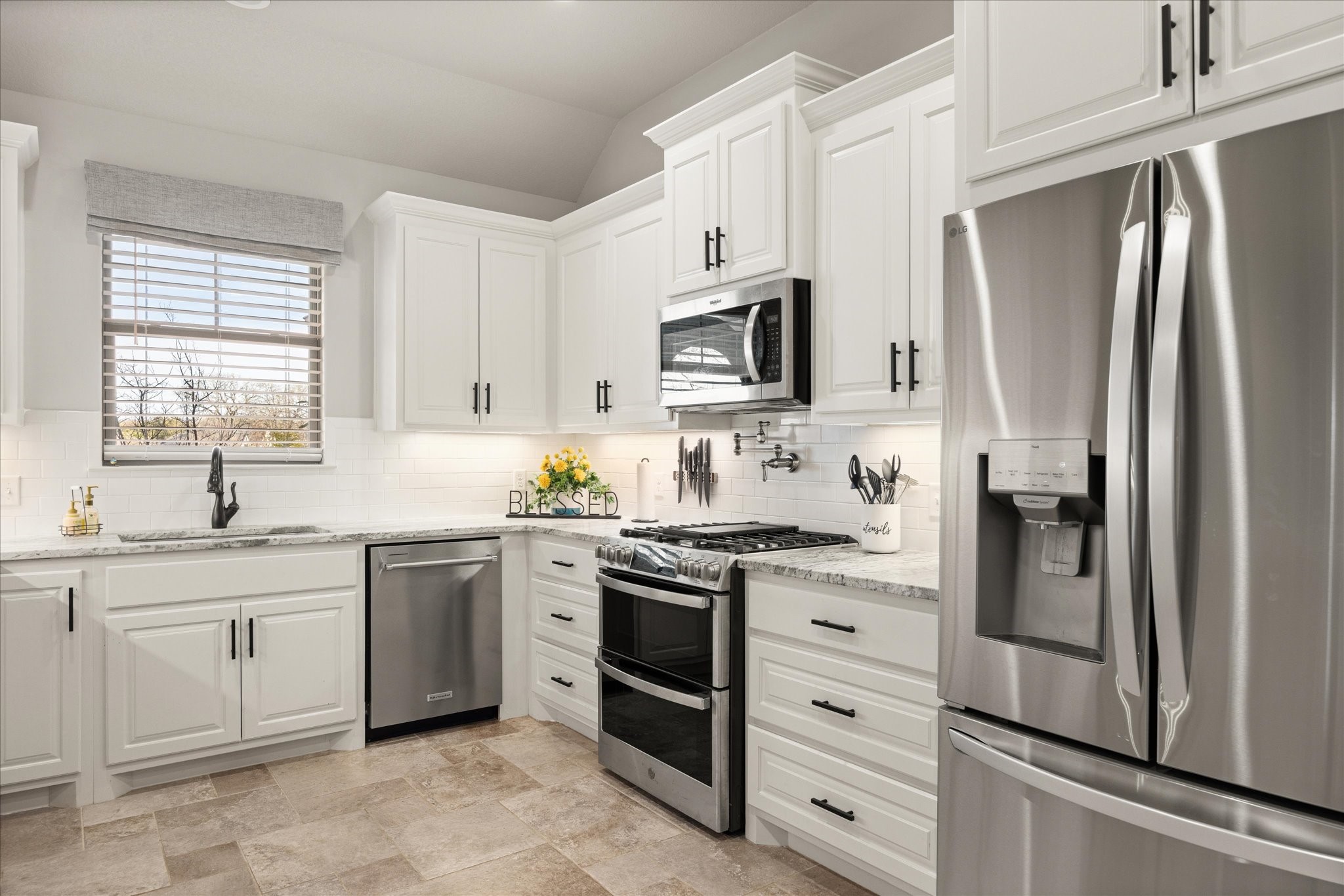 401 Acorn Trail Granbury TX 76049