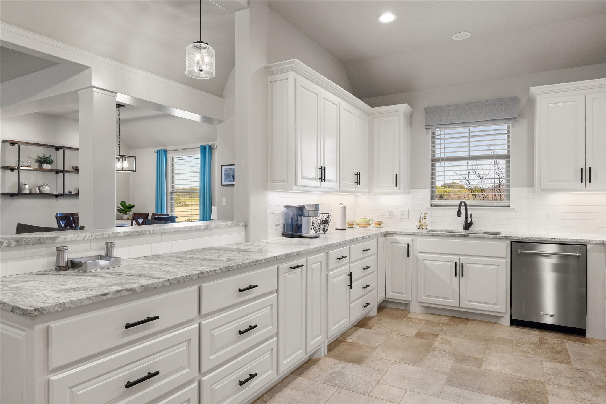 401 Acorn Trail Granbury TX 76049