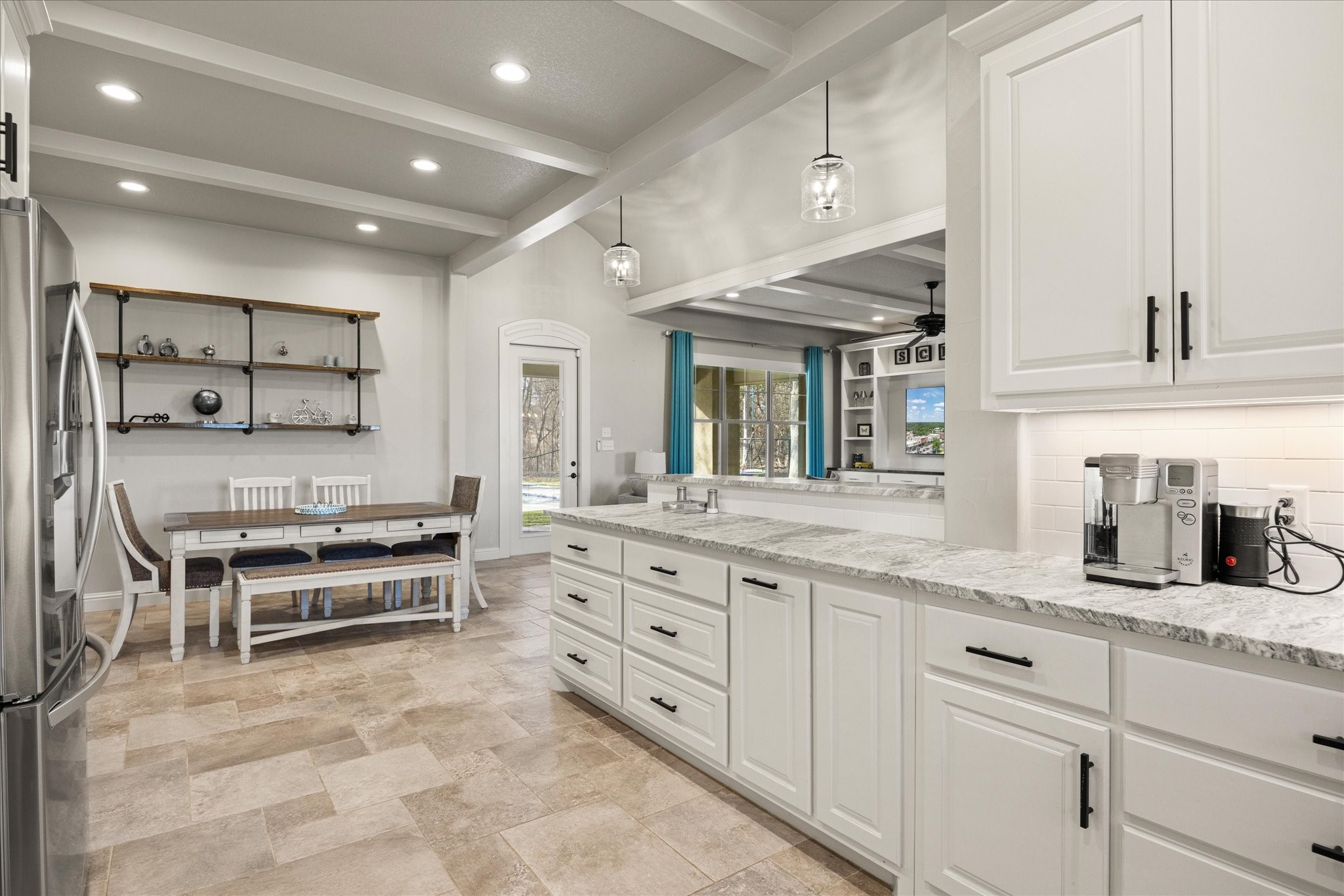 401 Acorn Trail Granbury TX 76049