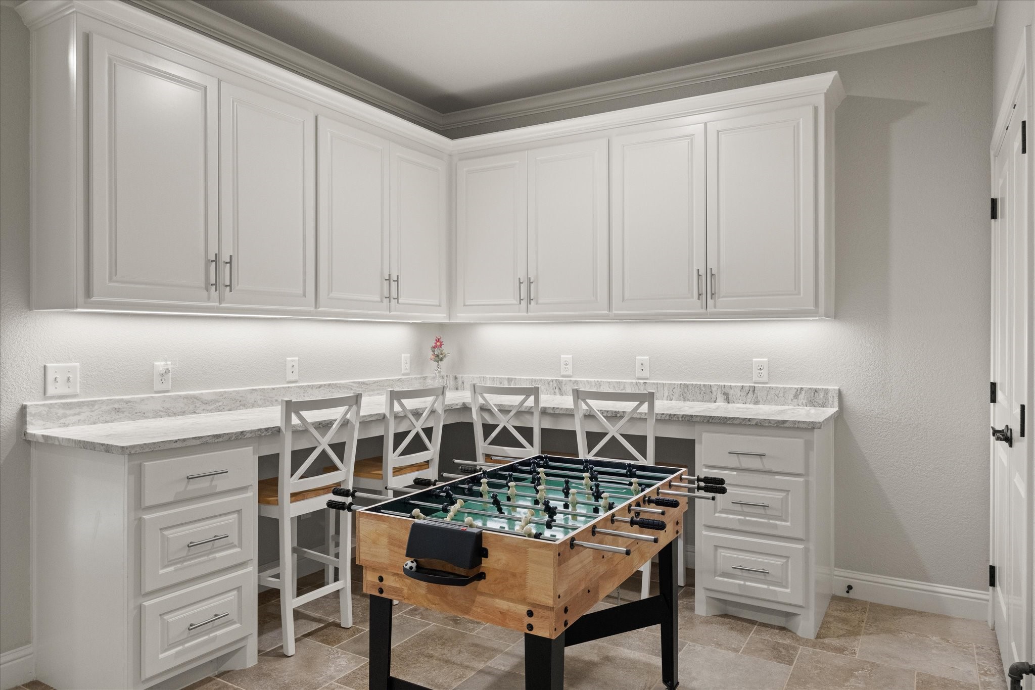 401 Acorn Trail Granbury TX 76049