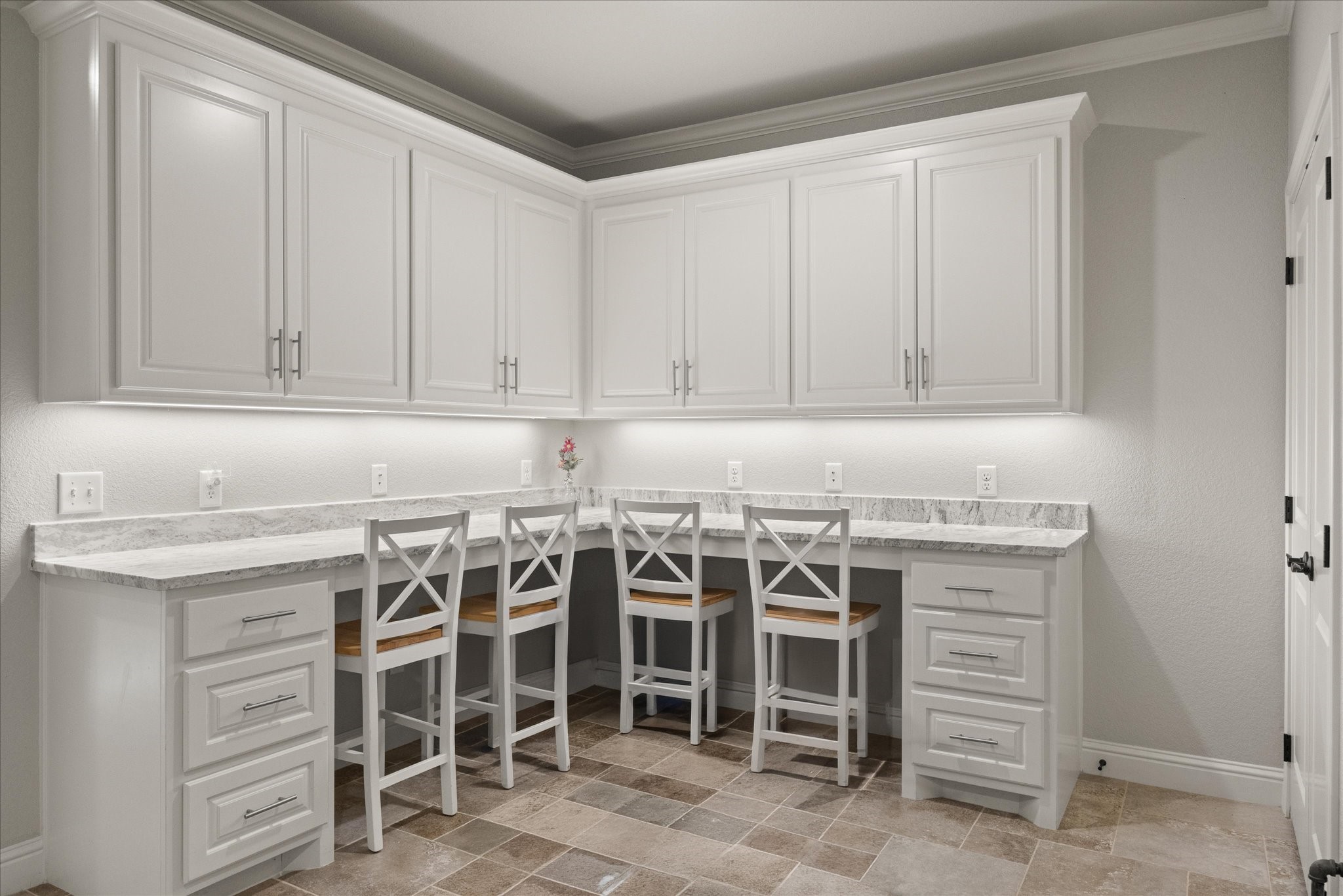 401 Acorn Trail Granbury TX 76049