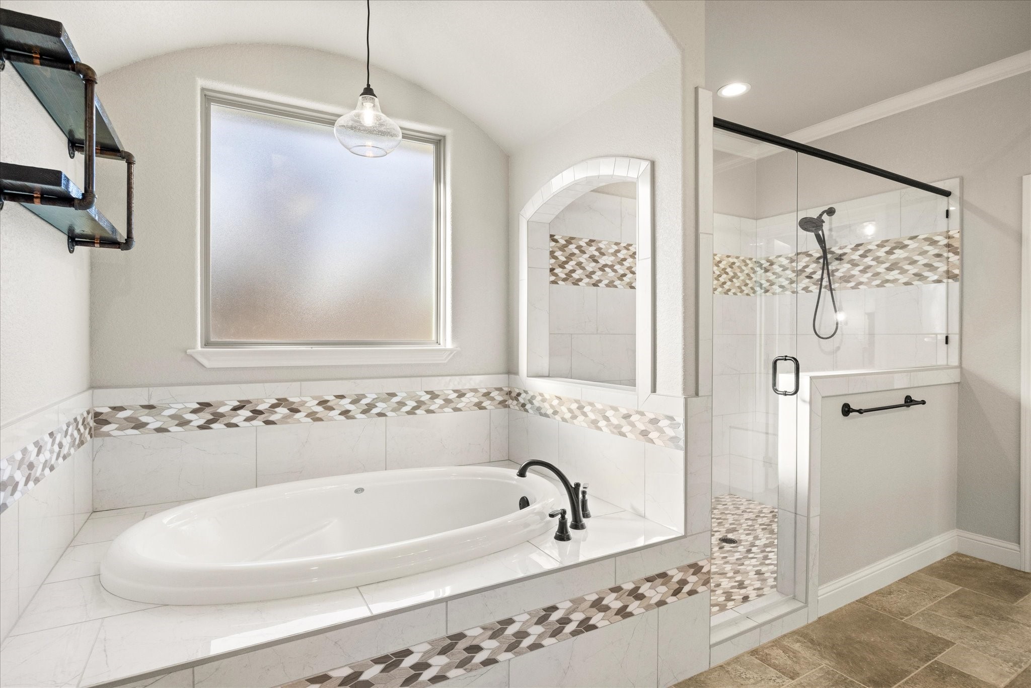 401 Acorn Trail Granbury TX 76049