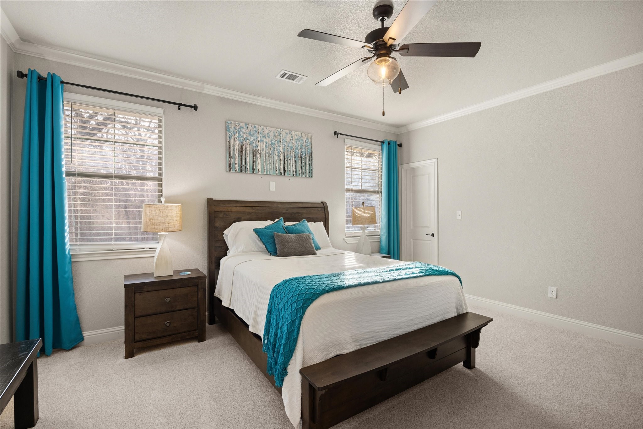 401 Acorn Trail Granbury TX 76049