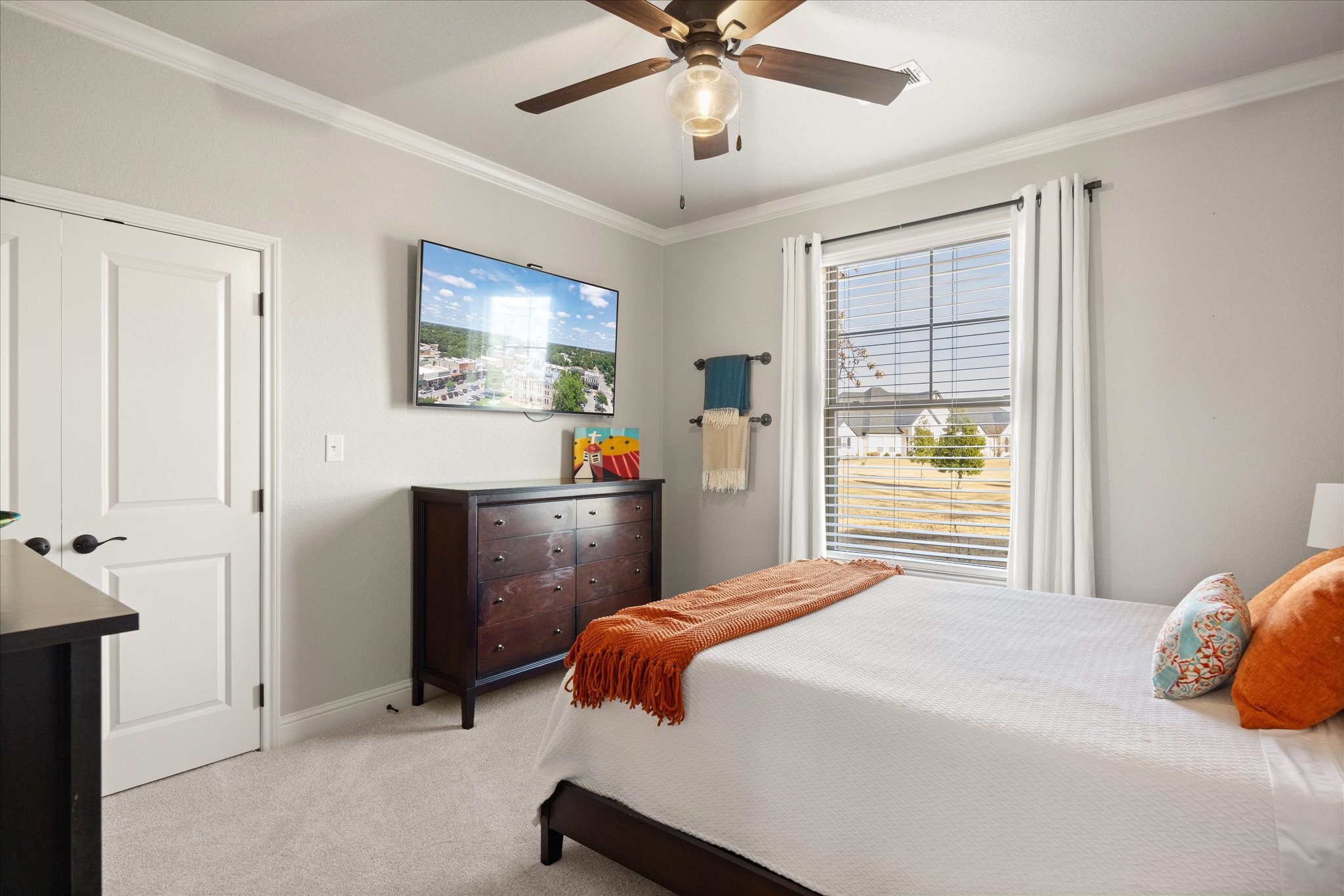 401 Acorn Trail Granbury TX 76049