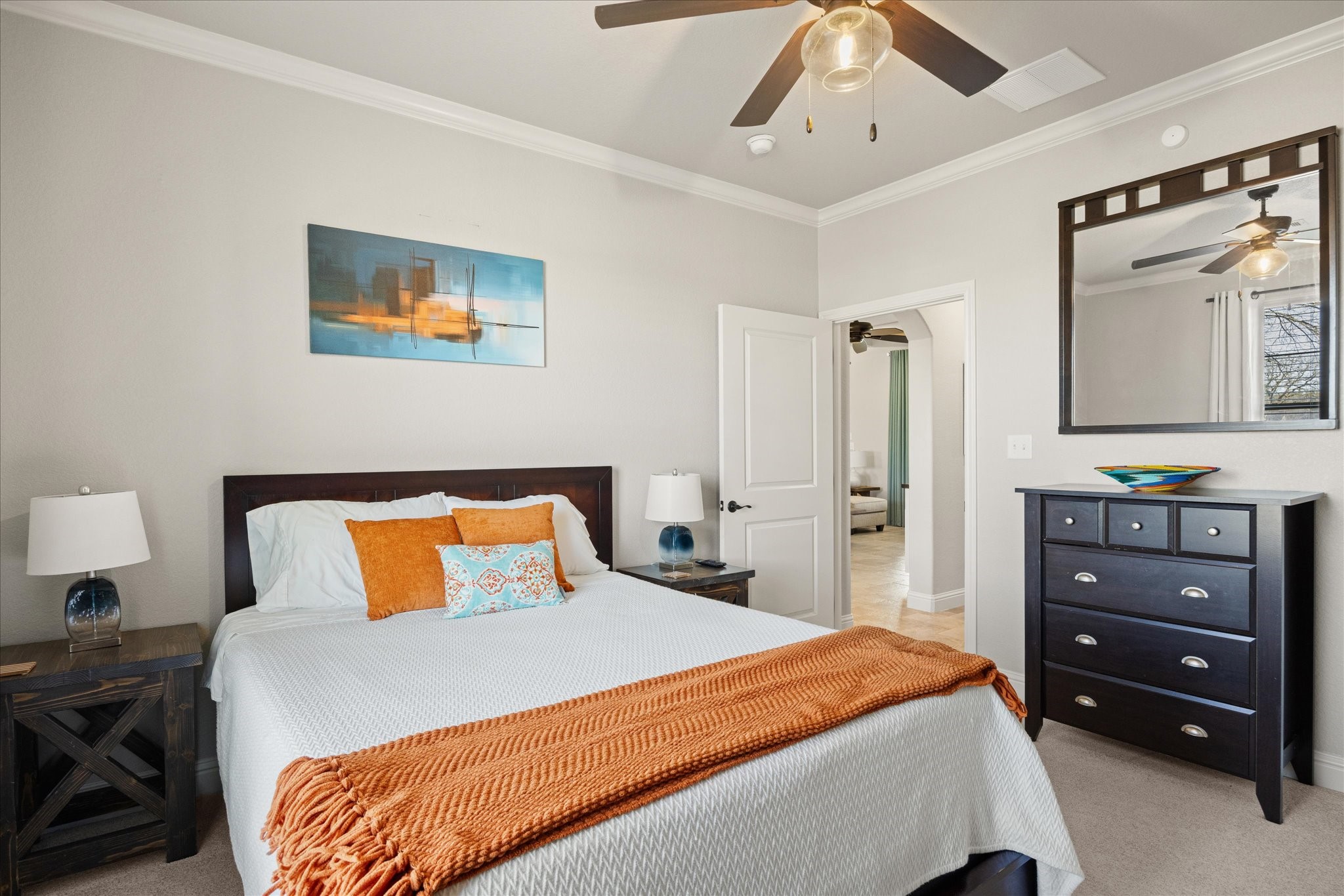 401 Acorn Trail Granbury TX 76049