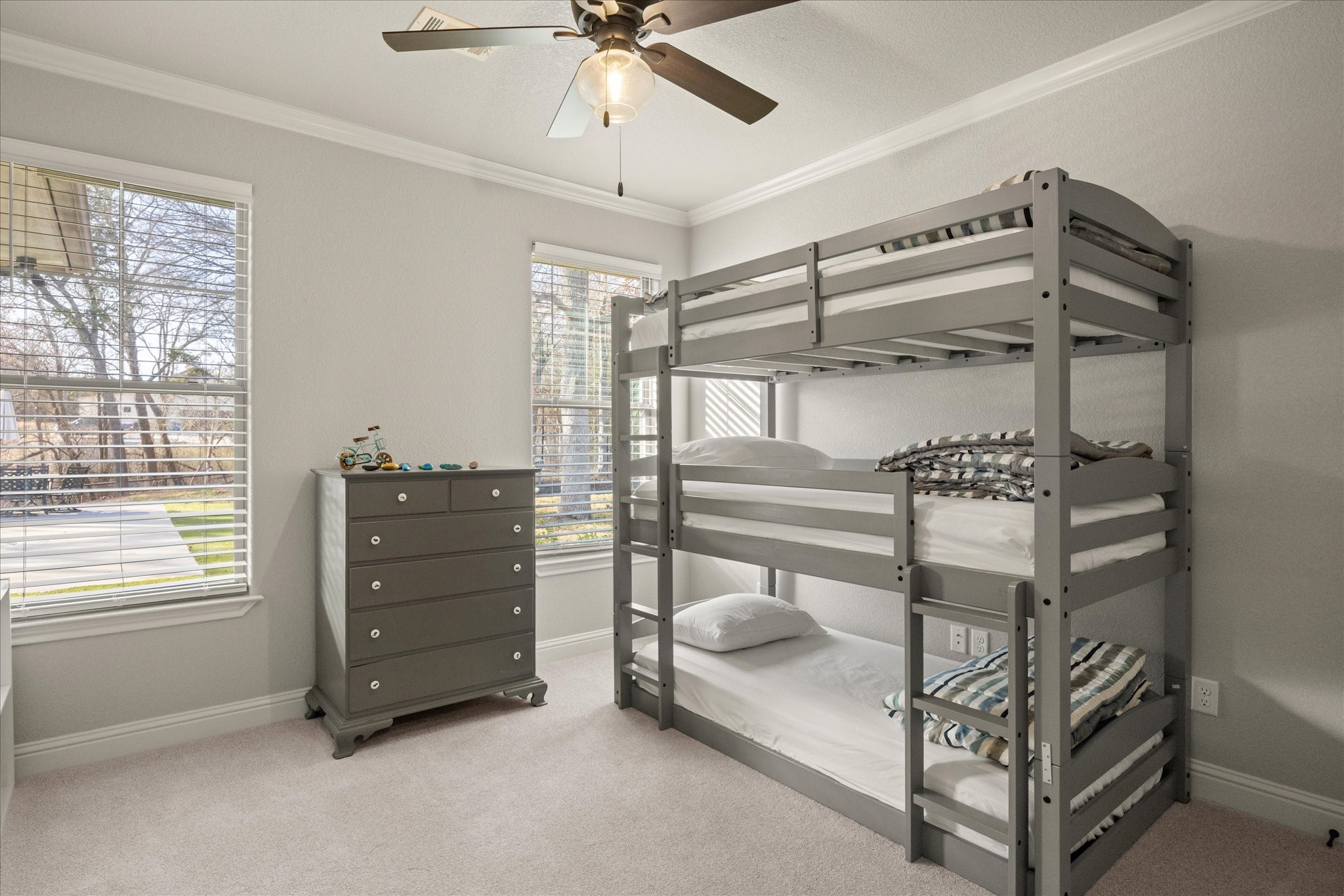 401 Acorn Trail Granbury TX 76049