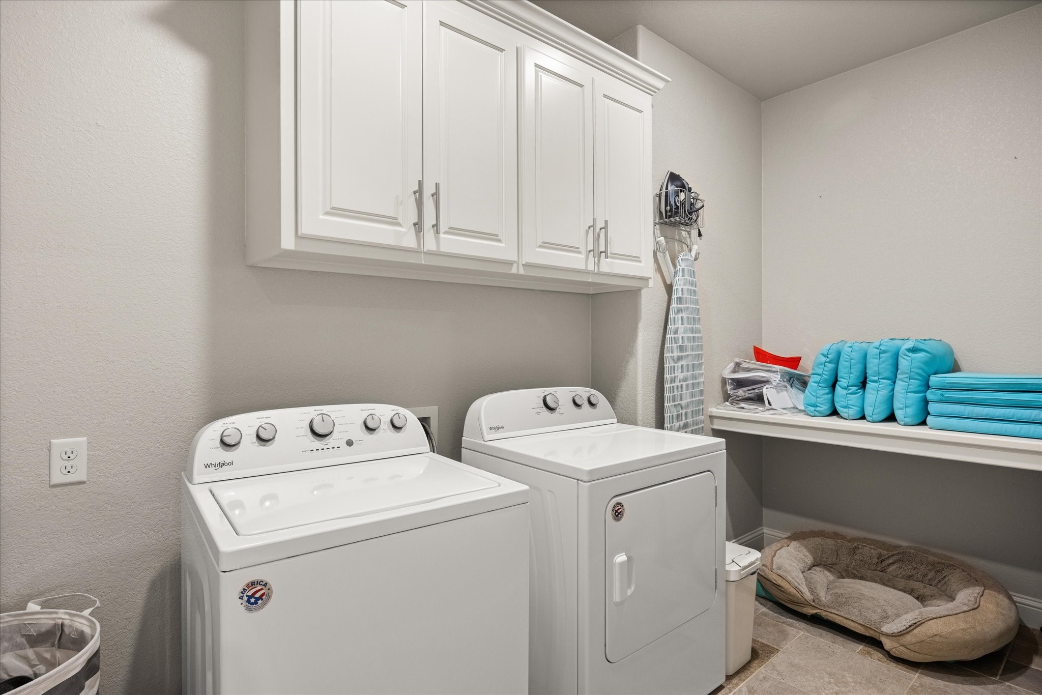401 Acorn Trail Granbury TX 76049