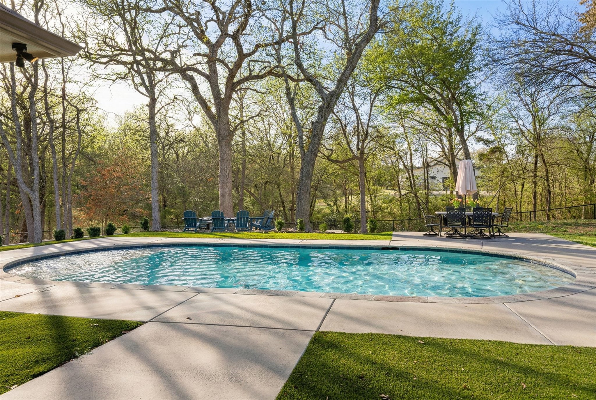 401 Acorn Trail Granbury TX 76049
