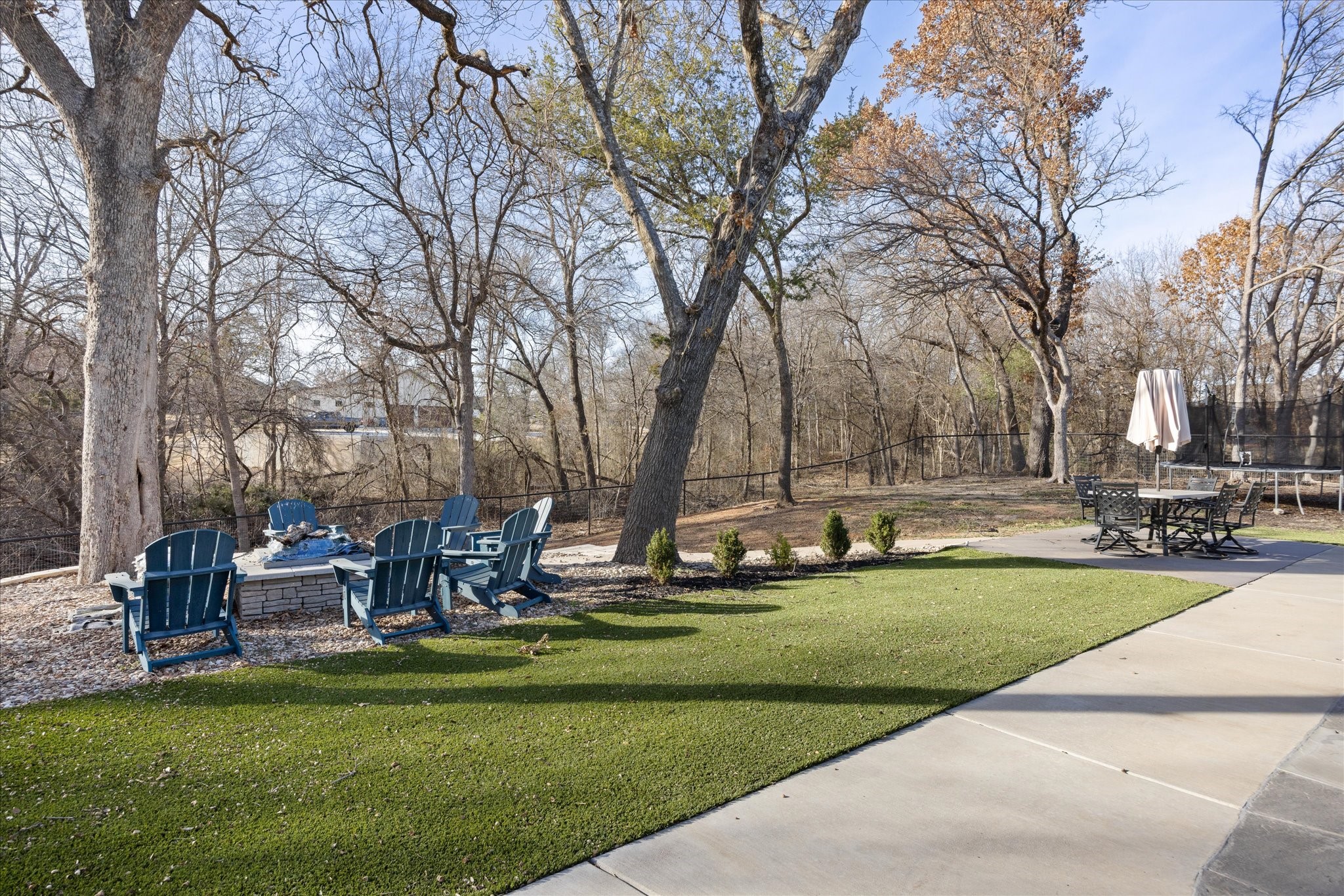 401 Acorn Trail Granbury TX 76049