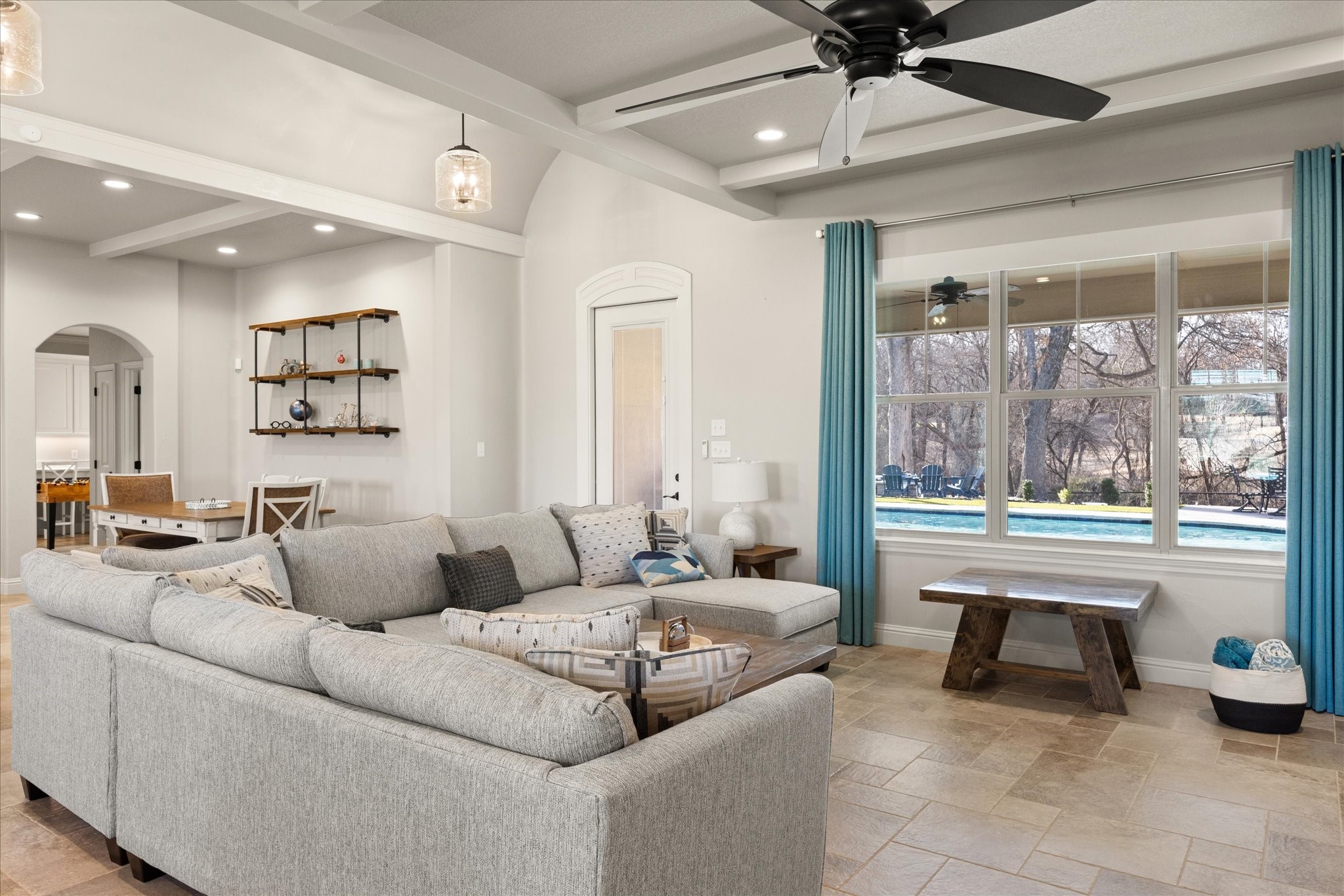 401 Acorn Trail Granbury TX 76049