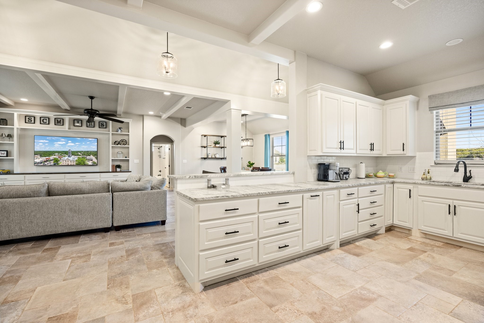 401 Acorn Trail Granbury TX 76049