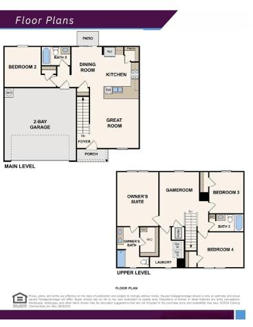 118 Annabelle Street Cleburne TX 76031